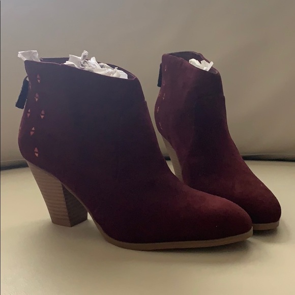 hospital shoes for nurses